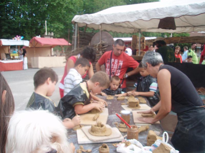 TALLER EN FERIAS.JPG